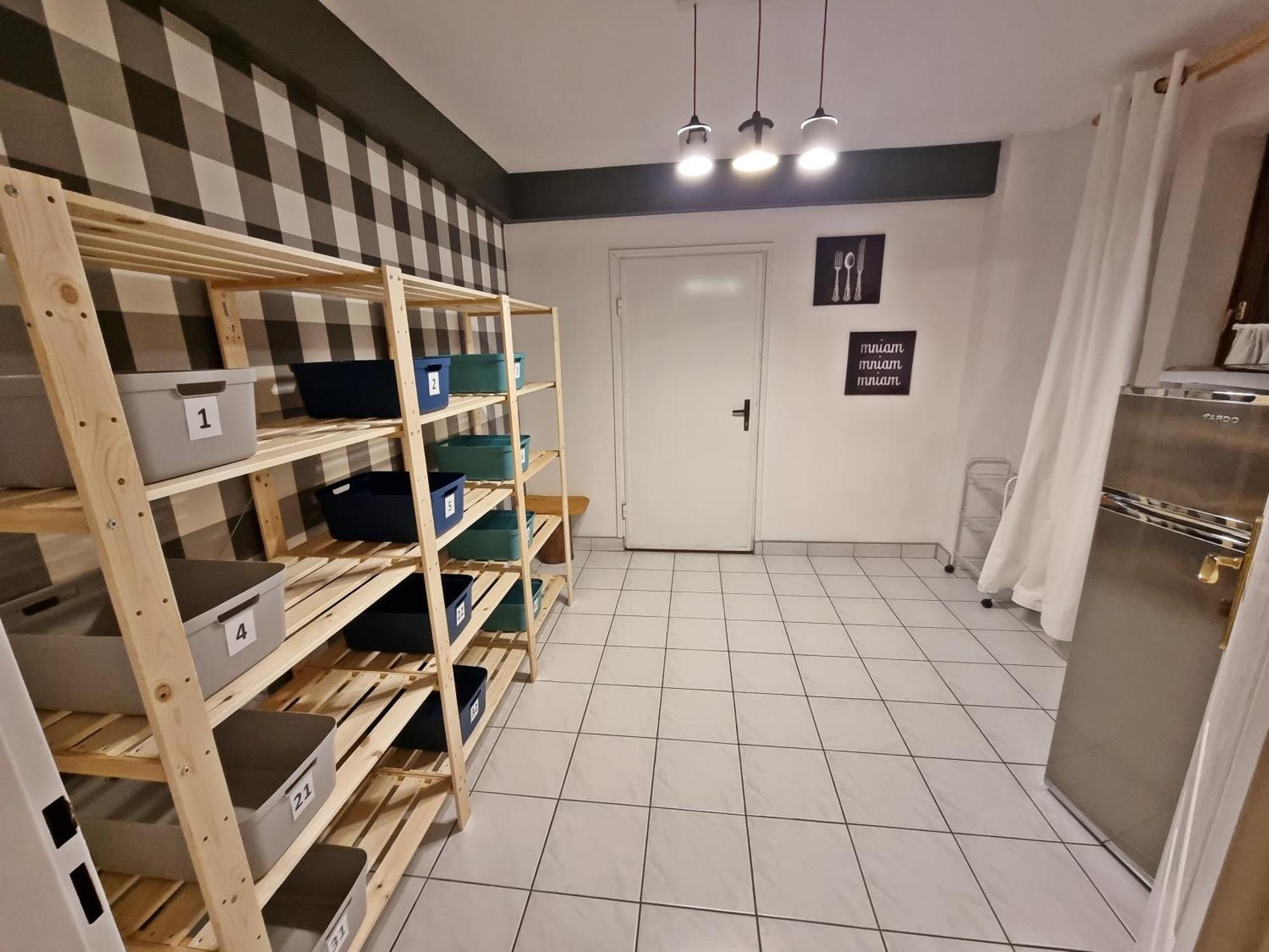 Willabukovinka - Bliskosc Lasu, Wyciagow I Term, Atrakcje Dla Dzieci, Znizki Na Wyciagi, Termy, Karczmy I Atrakcje بوكافينا تترايسكا المظهر الخارجي الصورة